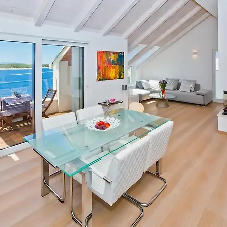 Appartement Madeleine Hvar Hvar Town