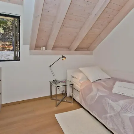 Appartement Madeleine Hvar *
