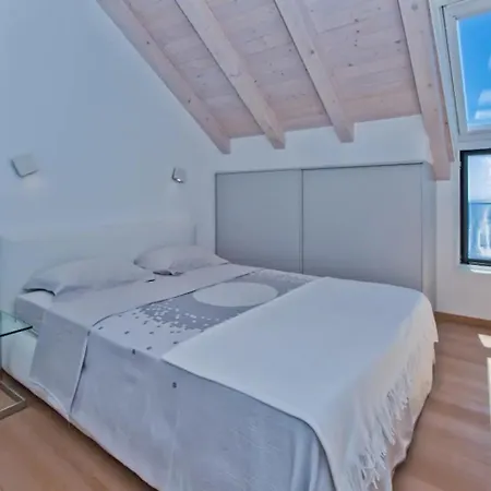 Madeleine Hvar Appartement Hvar Town