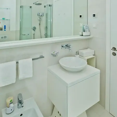 Appartement Madeleine Hvar *
