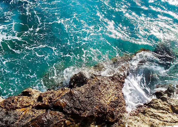 Madeleine Hvar * 흐바르