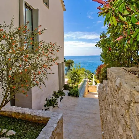 Apartment Madeleine Hvar *